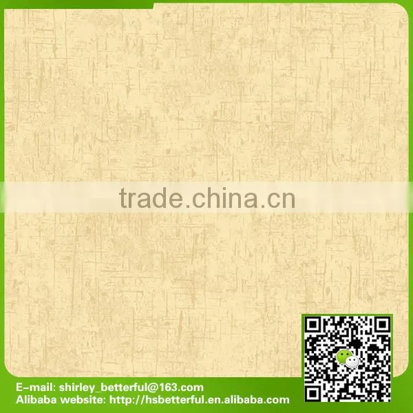 Lobby Design Pvc Wallpaper for Interior Decoration photo-4