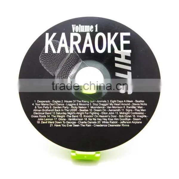 CD Burning photo-5