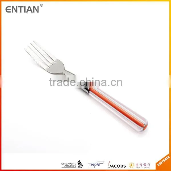 Cutlery Wholesale, 24 Pcs Cutlery Set, Flatware Set photo-3