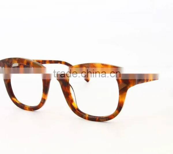 Korean Glasses Frames,round Frame Foldable Reading Glasses photo-3