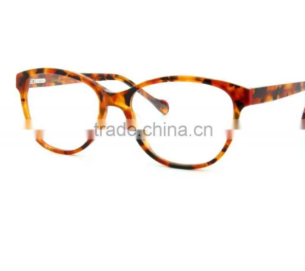 Acetate Optimum Optical Eyewear Reading Glasses photo-6