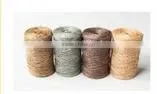 Jute Rope, Rope photo-2