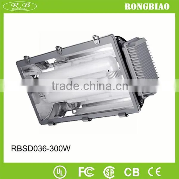 Industrial Hanging Lighting High Efficiency Plasma Lighting for Wholesales