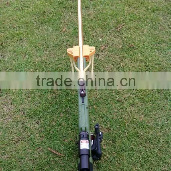 Fly Fishing Tools / Fly Tying Tools