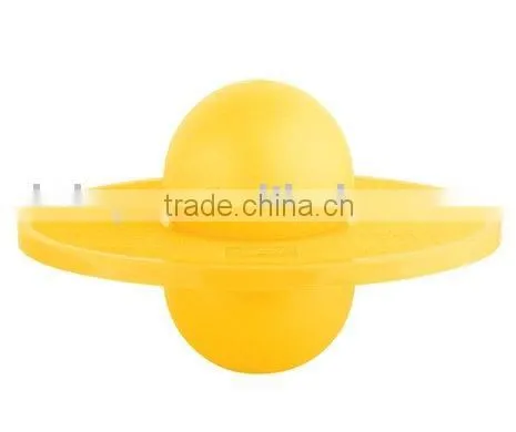 bouncing ball, jumping ball