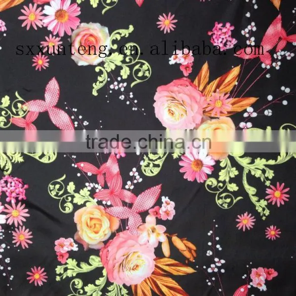 2016 High Quality Sublimation Heat Transfer Paper for Womam