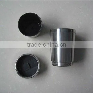 Double Wall Stainless Steel Tumbler From China photo-3