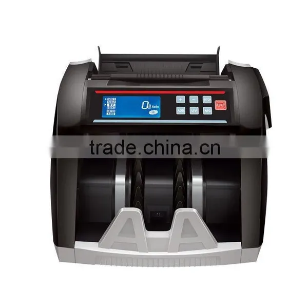 Complete in Specifications digital displays in the philippines GR5800