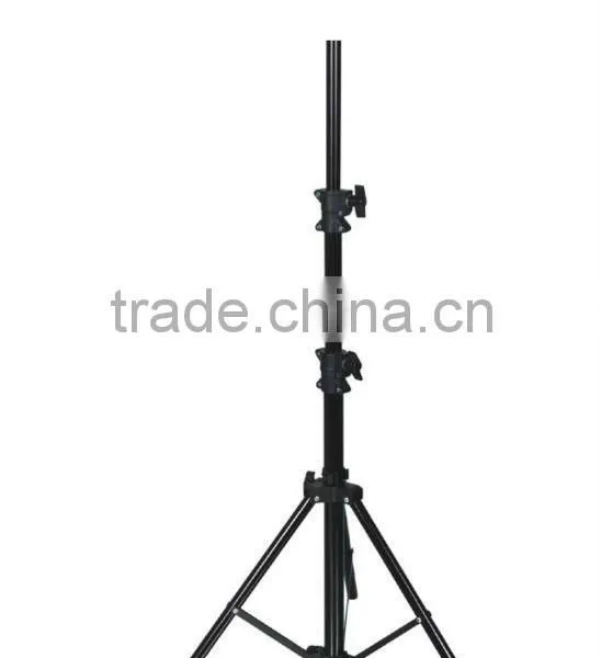 Camera Tripod Projector Tripod SC-6072 photo-4