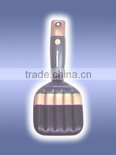 New Design Inflatable Promotional Gift Company photo-6