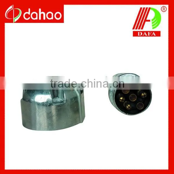 Plug photo-4