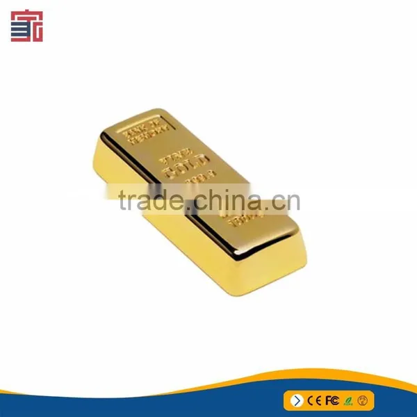 Excellent Quality Usb Flash Drive Metal photo-3