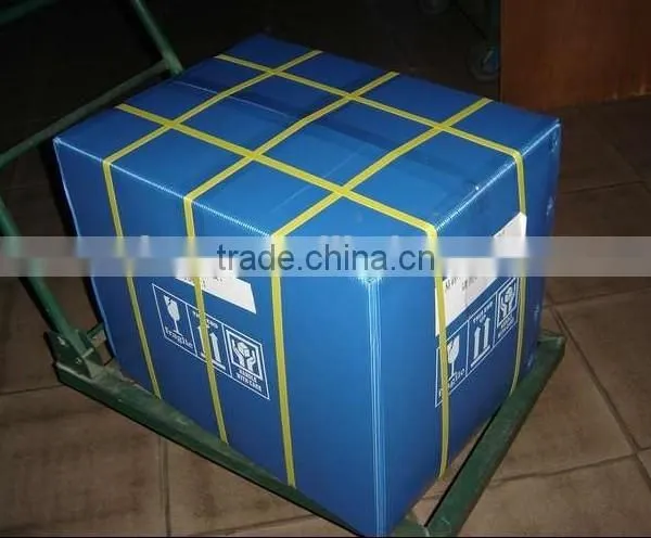 Temperature Display Single Bottle Two Bottle Wine Dispenser Machine photo-4