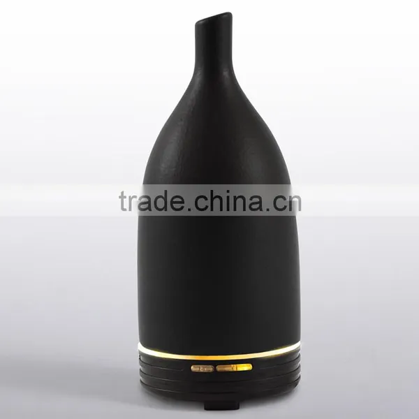 2015 Express Hot Selling Ultrasonic Wholesale Aromatherapy Diffuser photo-3
