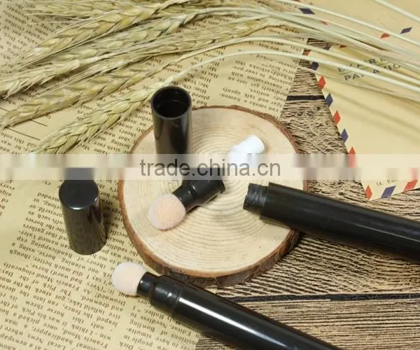 Empty BB Cover Cushion Concealer Pen for Cosmetic Packing photo-3
