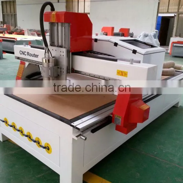 China Top Quality Supplier Processing Cnc Machine Parts/Long Selling High Quality Machine Tool Accessories photo-2