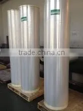 BOPP ANTI-FOG FILM