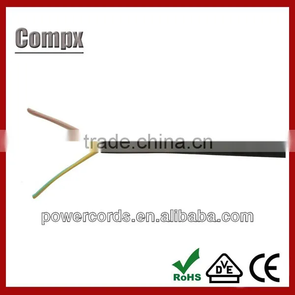Rubber Sheathed Cable Rubber Cable H07rn-f photo-6