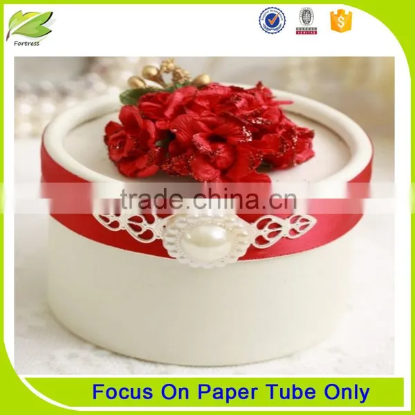 Exquisite Wholesale Handmade Fashion Jewellery Paper