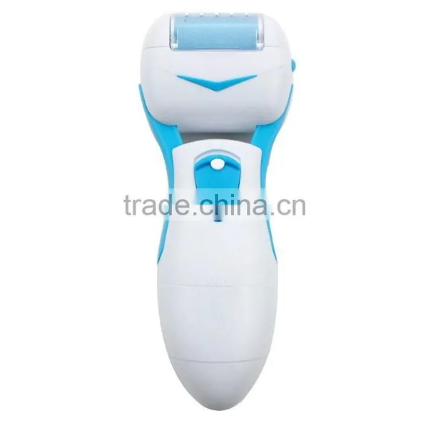 Foot Corn Treatment Tools Remover Foot File Callus Remover Hard Skin Shaver photo-2