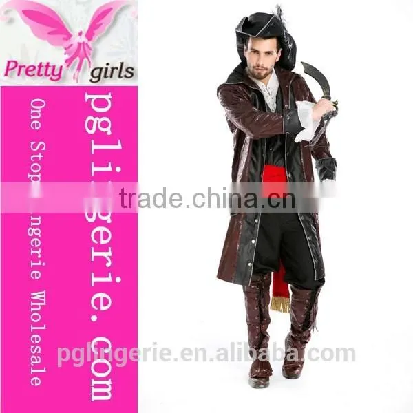 Hot Sexy Cheap Superhero Costume,sexy Superhero Costumes,superhero Costume Men photo-5