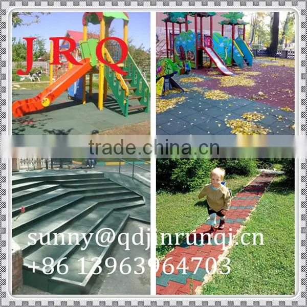 Rubber Tile Making Machine/sole Machine/ Mat Making Machine photo-3