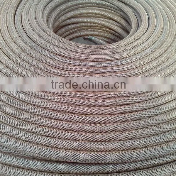 Water Delivery Hose photo-2