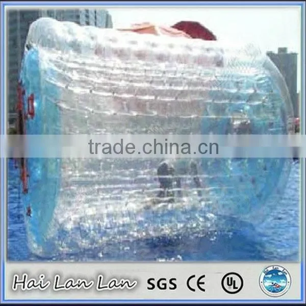 Newest Giant Ball Inflatable Water for Fun photo-2