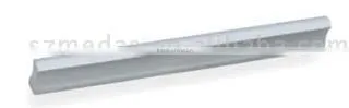 Furniture Hardware Handle, Kitchen&cabinet