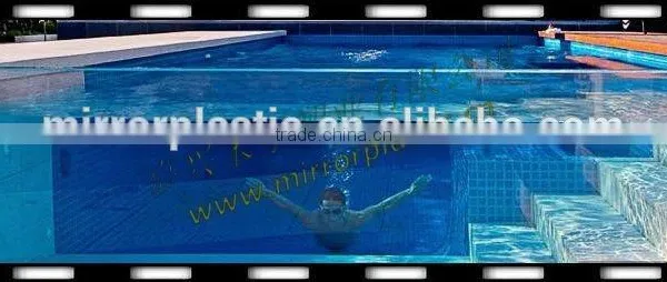 Clear Acrylic Bathtub photo-3