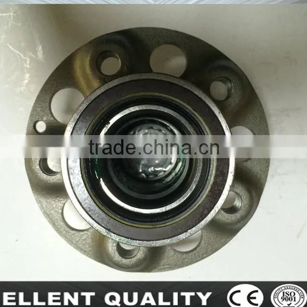 Control Arm Bushingsa2213330714 for Mercedes photo-2