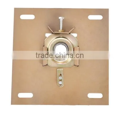 300KG Anti Drop Roller Blind Motor/shutter Door Motor photo-3