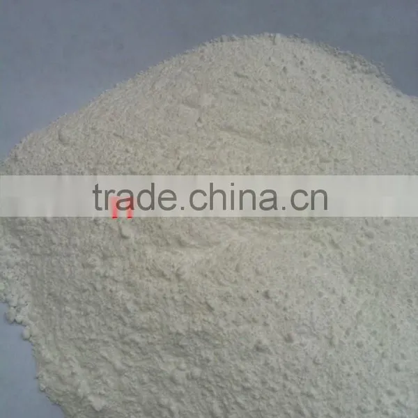 Paraformaldehyde