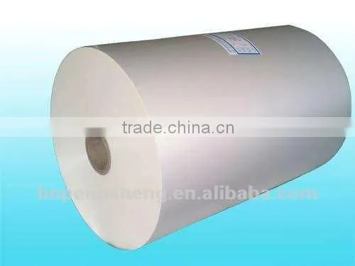PET Thermal Laminating Film photo-3