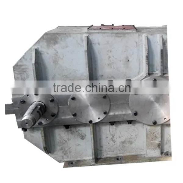 Gearbox Twitter for Speed Reducers and Direction Change photo-5