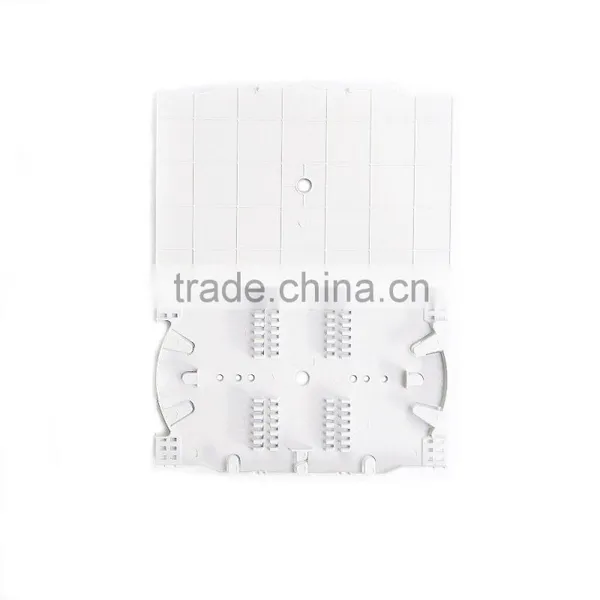 GJS-H004_Fiber Optic Splice Closure photo-4