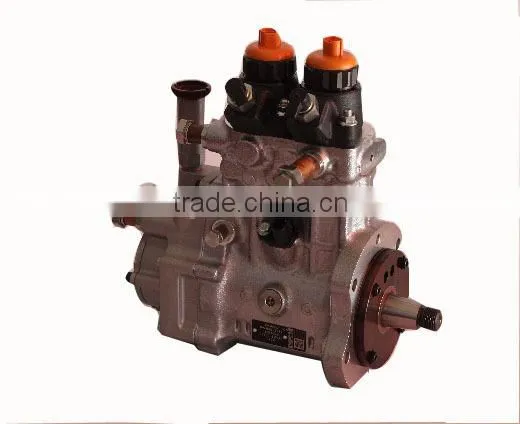 feul injection pump assembly for HINO 700 series E13C