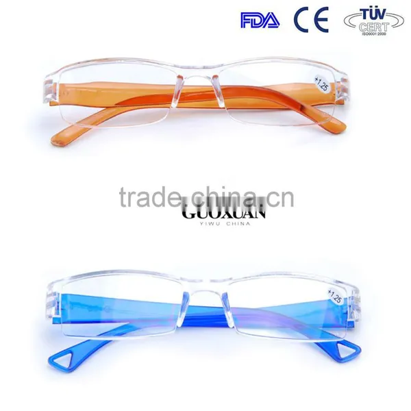 Cheap Reading Glasses Good Quality Wholesale Reading Glasses photo-2