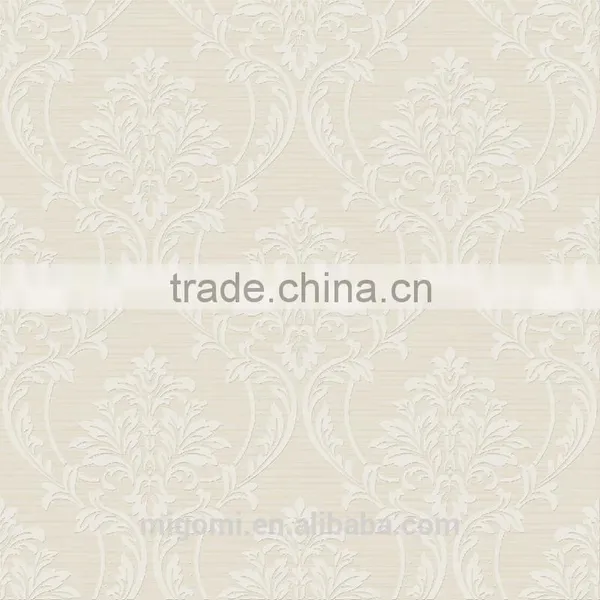 Decorative Wallpaper for Bar With Beautiful Design photo-6