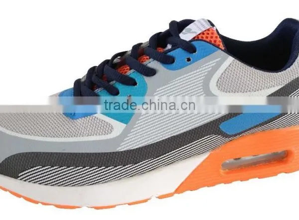 New Fashion Men Running Shoes For Sport 2015 photo-2