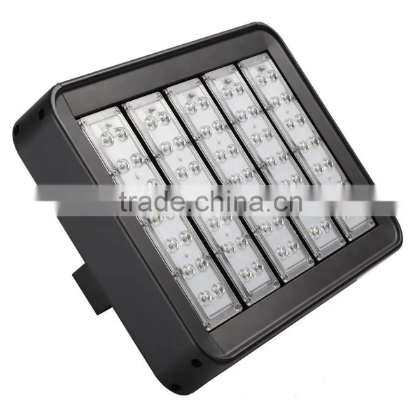 110V 220V 200W High Power LED High Bay Light Fixture With CE Machine LED Lamps photo-3