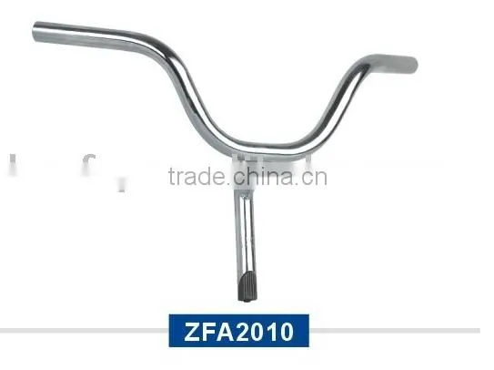 Bicycle Handlebar