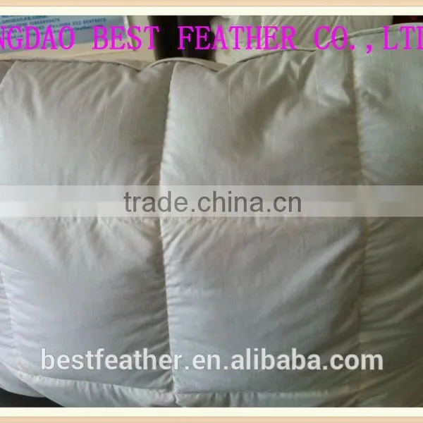 Pillow photo-5