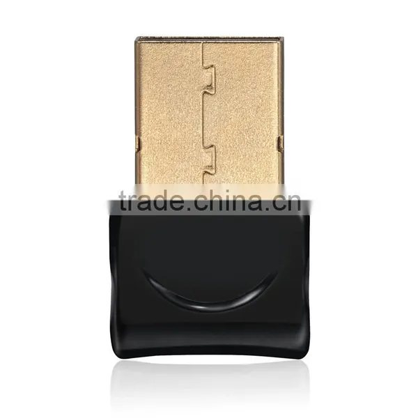 Mini Usb Bluetooth Dongle photo-2