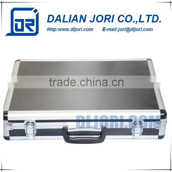 38PCS Diesel Injection Pump Tools and Automotive Common Rail Injector Tool Kit photo-2