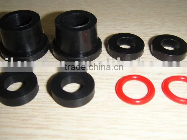 CL Cap Blister Package