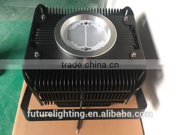 Top Quality 200W Led Grow Light IP65 UL Meanwell Driver Led Grow Light Full Spectrum photo-4