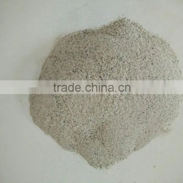 PVC Resin Granules Factory Price/Virgin PVC Resin/Recycled PVC Plastic Granulators For Artificial Leather photo-4