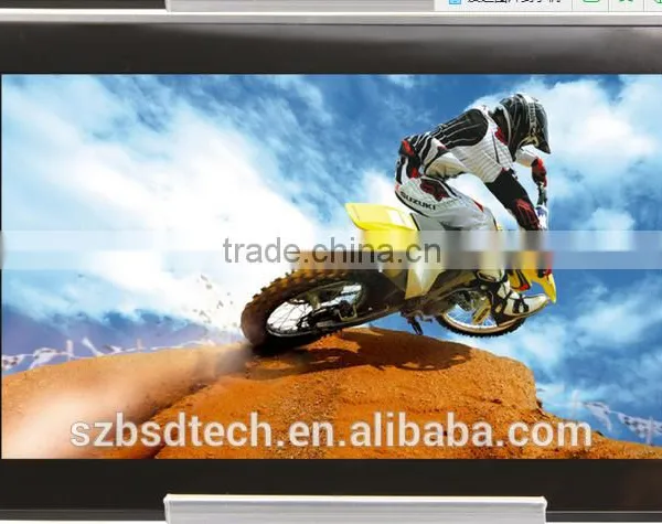 7 Inch Built-in 3G Phone Call Android Quad Core Tablet pc Android 4.4 1GB RAM 16GB ROM WiFi GPS FM Bluetooth Tablets Pc photo-4