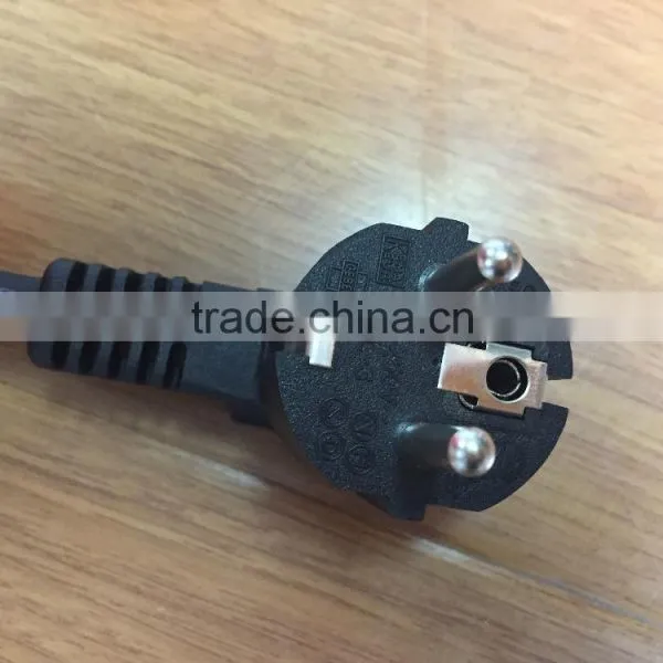16A Euro Extension Cord Reel With 25m Cable photo-4
